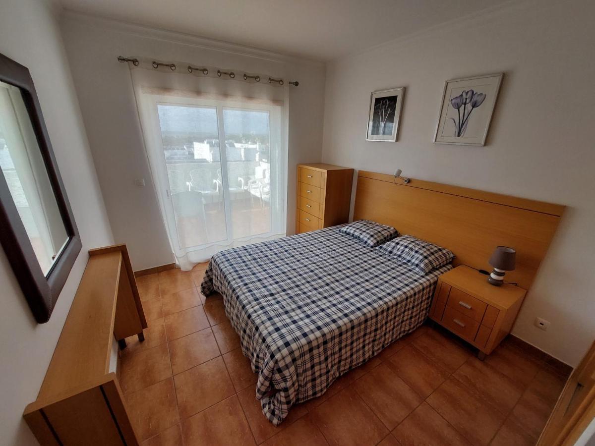 Apartment A Da Mame - Monte Gordo