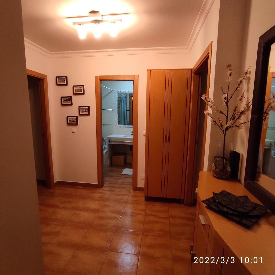 Apartment A Da Mame - *