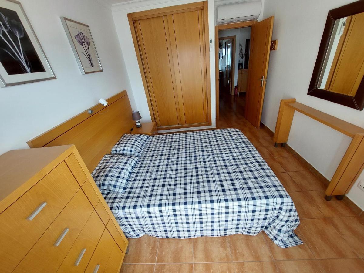 Apartment A Da Mame - Monte Gordo