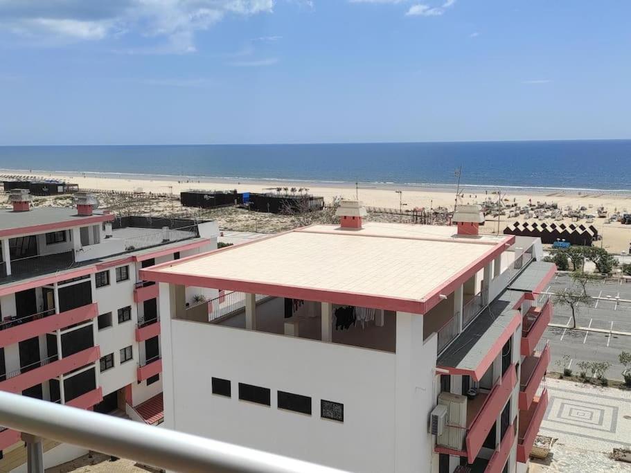 A Da Mame - Apartment