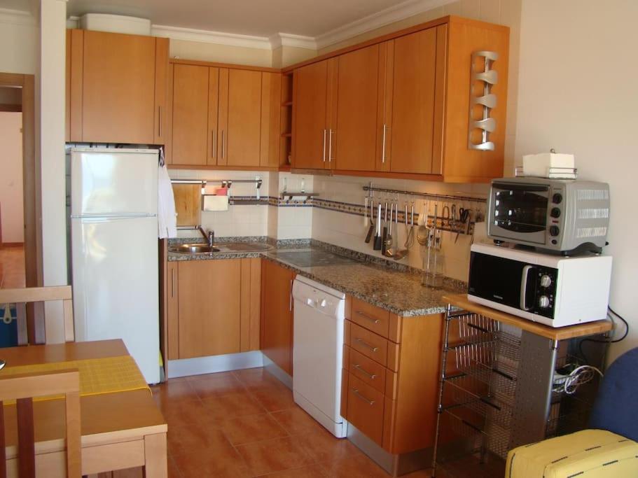 Apartment A Da Mame - *