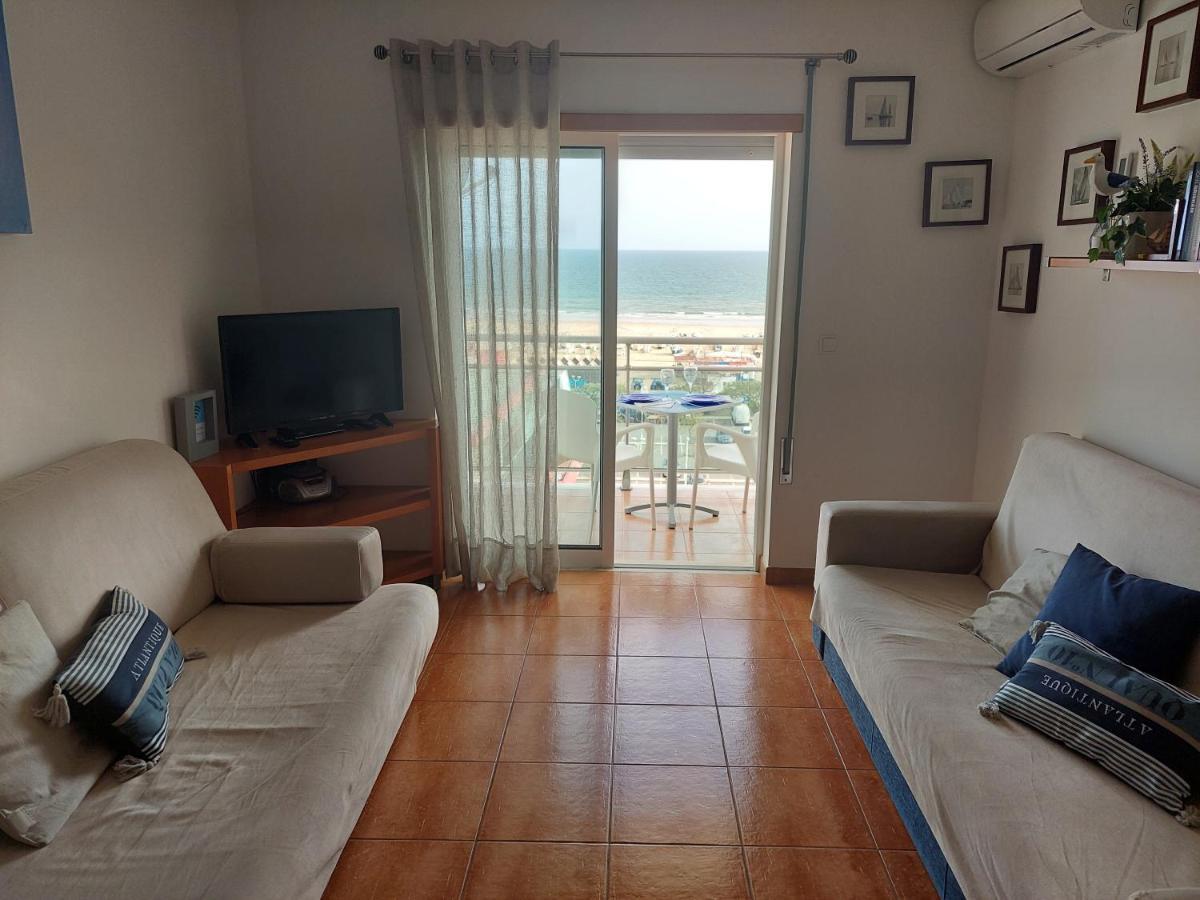 A Da Mame - Apartment *
