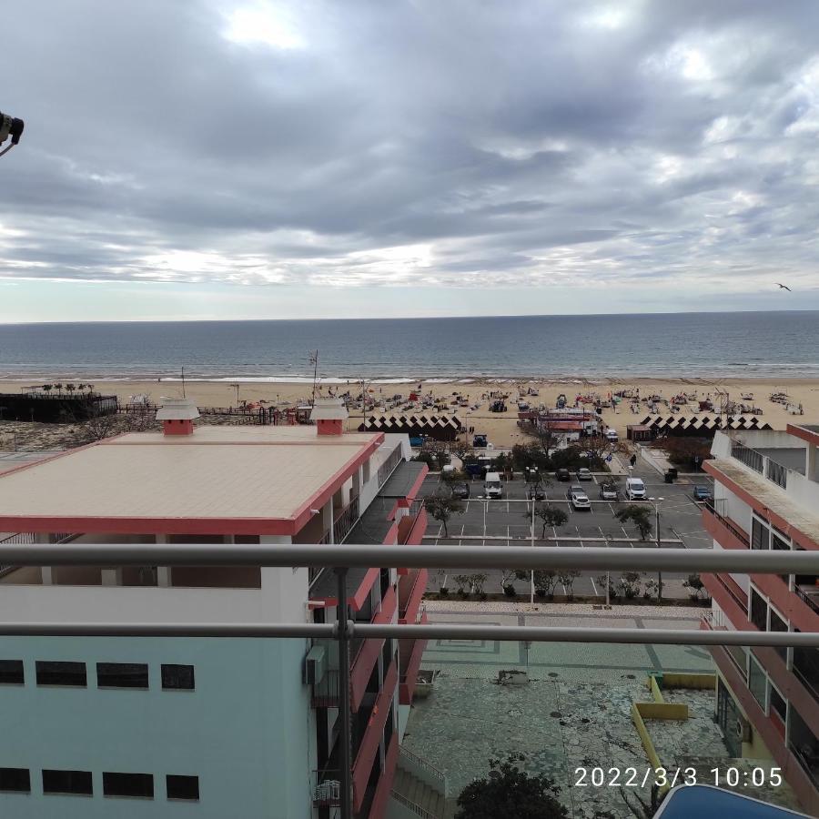 à Da Mamé - Apartamento Monte Gordo